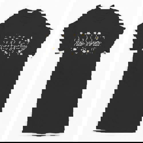 School Psychologist Psychology Teacher Unisex T-Shirt - teacherstshirts.com