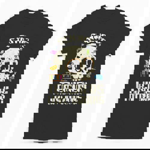 Science Teachers Love Brains Teachers Halloween Unisex T-Shirt - teacherstshirts.com