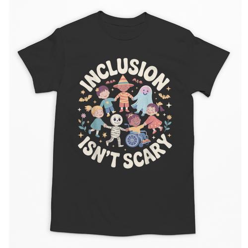 Special Education For Men Women SPED Teacher Unisex T-Shirt - teacherstshirts.com DE