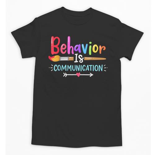 Special Education SPED Teacher For Men Women Girls Kids Unisex T-Shirt - teacherstshirts.com AU