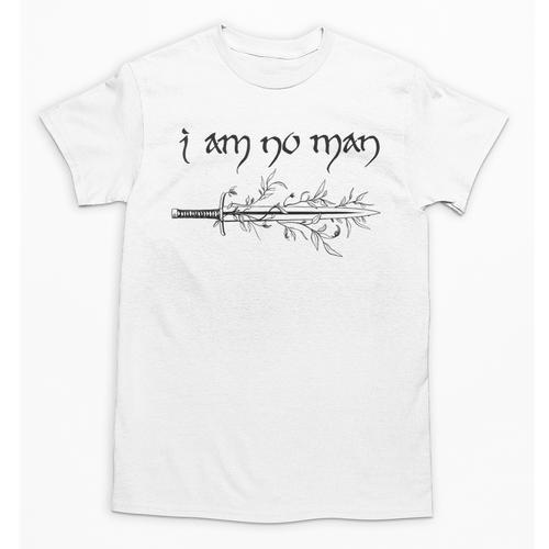 Bruh We Back Back To School Teacher Kids Girls Cute Unisex T-Shirt - teacherstshirts.com DE