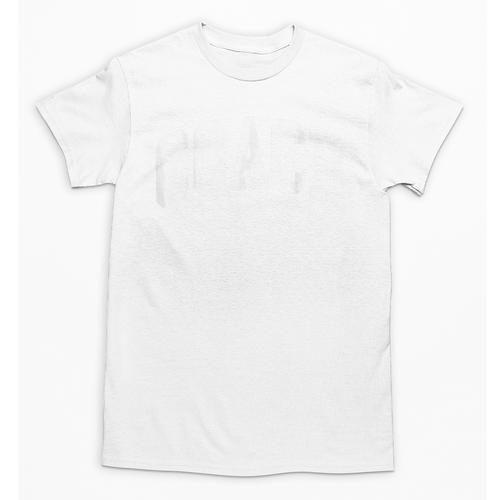 Coach Trainer Instructor Teacher Unisex T-Shirt - teacherstshirts.com AU