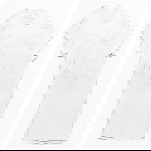 Read Your Heart Out Cute For Teacher Women Love Reading Book Unisex T-Shirt - teacherstshirts.com