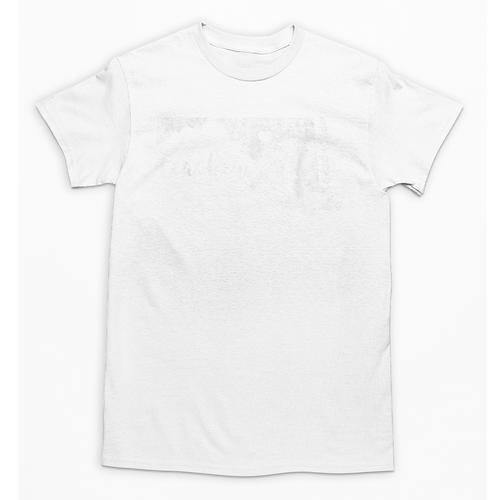 Red For Ed Maryland Teacher Public Education Unisex T-Shirt - teacherstshirts.com CA