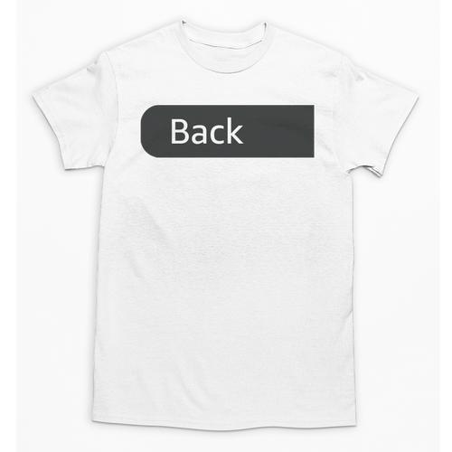 Retro ABCD Teacher Tour Kindergarten Teacher Back To School Unisex T-Shirt - teacherstshirts.com DE