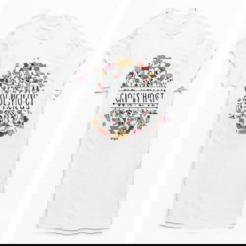 School Psychologist Psychology Teacher Appreciation Unisex T-Shirt - teacherstshirts.com