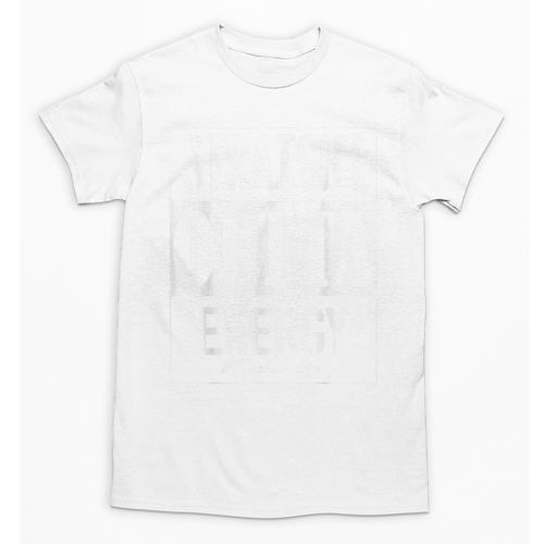 Straight Outta Energy Teacher Life Back To School Teacher Unisex T-Shirt - teacherstshirts.com AU