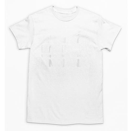 Support Public Education Teacher Red For Ed Indiana Unisex T-Shirt - teacherstshirts.com