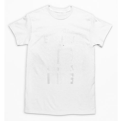 Support Teachers Support Kids Teacher Red For Ed 2019 Unisex T-Shirt - teacherstshirts.com CA