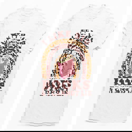 Teacher-TShirt I Like Big Books &amp; I Cannot Lie Reading For Women Unisex T-Shirt - teacherstshirts.com