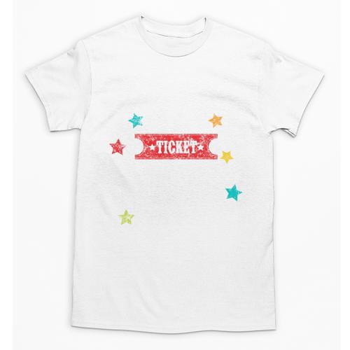 Vintage Teachers And Students Book Reading Adventure Unisex T-Shirt - teacherstshirts.com AU