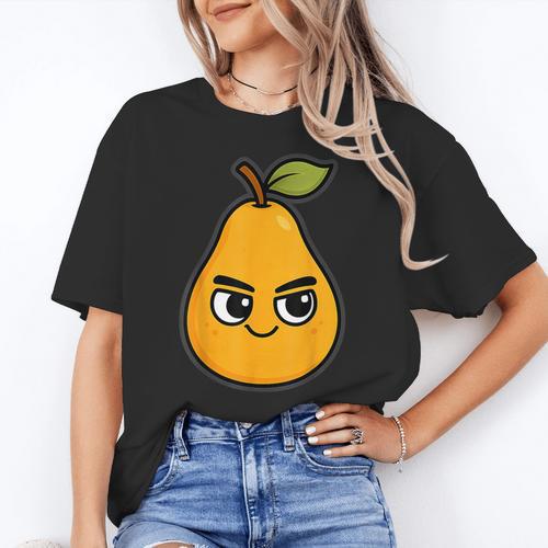 Good Egg Teacher Halloween Costume Group Women's T-Shirt - teacherstshirts.com AU
