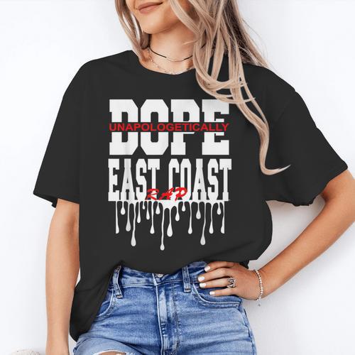 Head Start Teacher Early Head Start Teachers Women's T-Shirt - teacherstshirts.com DE