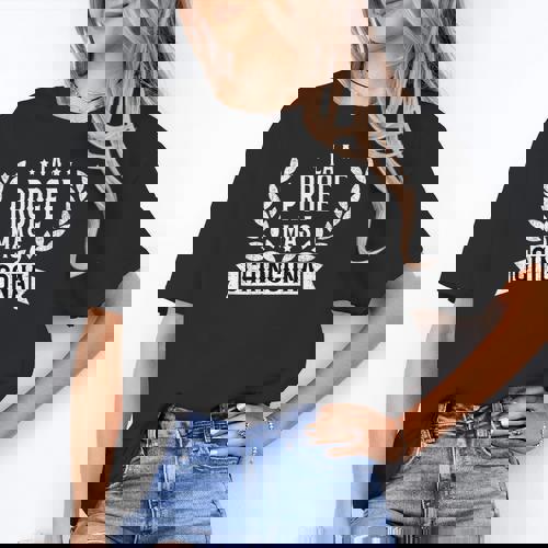 La Profe Mas Chingona Spanish Female Teacher Women&#x27;s T-Shirt - teacherstshirts.com