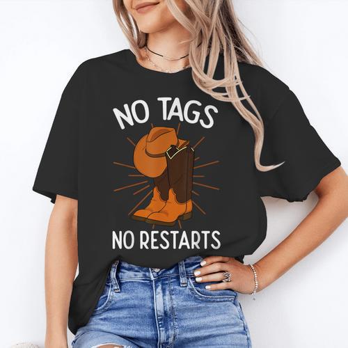Line Dancing Group Dancer Teacher Dance Choreographer Women's T-Shirt - teacherstshirts.com