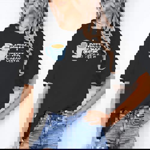 Reading Interventionist Specialist Teacher Phonemes Graphemes And Caffeine Reading Intervention -Adults Classic Fit Short Sleeve Women&#x27;s T-Shirt - teacherstshirts.com