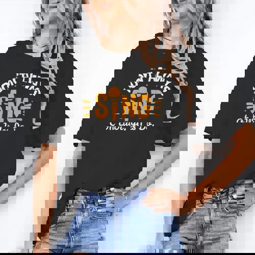 Singer Musician Music Musical Teacher Singing Women&#x27;s T-Shirt - teacherstshirts.com