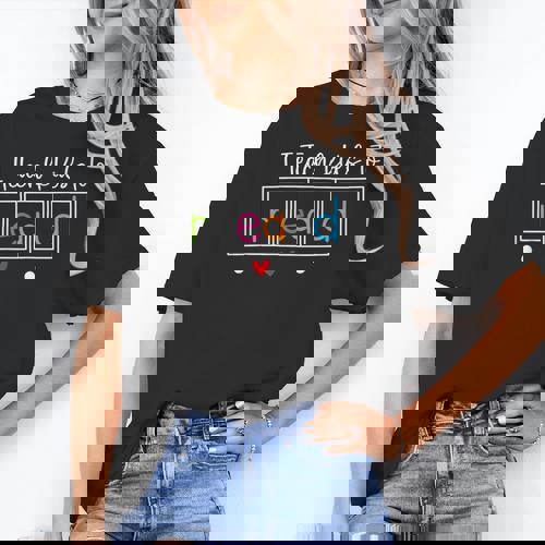 I Teach Kids To Read Reading Teacher Appreciation Women&#x27;s T-Shirt - teacherstshirts.com