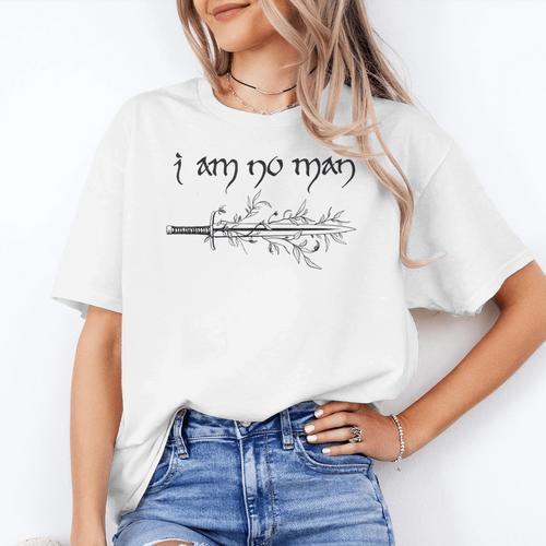 Bruh We Back Back To School Teacher Kids Girls Cute Women's T-Shirt - teacherstshirts.com CA
