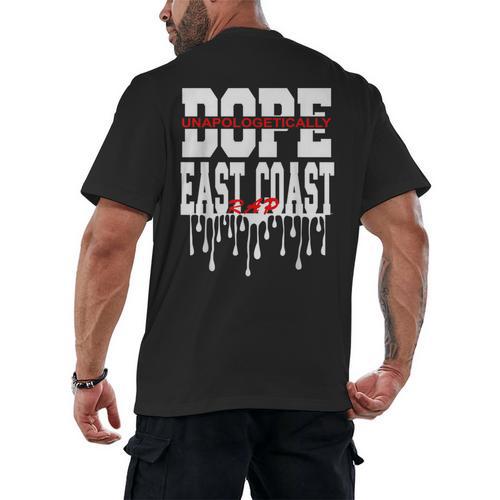 Head Start Teacher Early Head Start Teachers Men's Back Print T-Shirt - teacherstshirts.com DE