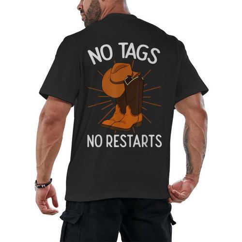 Line Dancing Group Dancer Teacher Dance Choreographer Men's Back Print T-Shirt - teacherstshirts.com