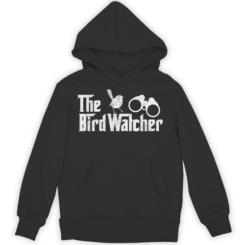 Avoid Negativity Math Nerd Joke Math Teacher Men Unisex Hoodie - teacherstshirts.com AU