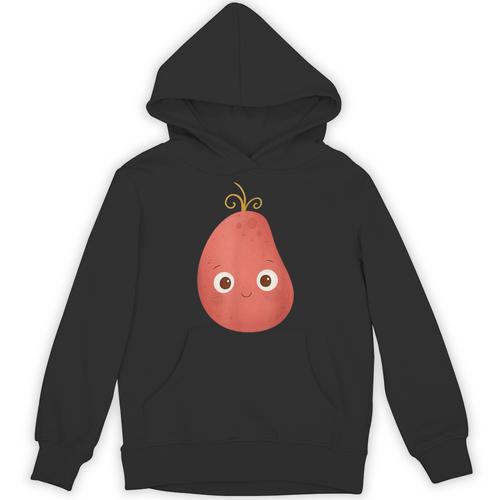 Couch Potatoes Teacher Good Eggs Teacher Halloween Costume Unisex Hoodie - teacherstshirts.com AU