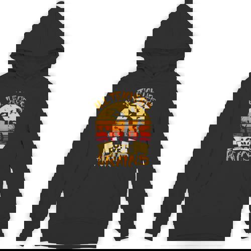 Halloween Teacher Shirt All Teachers Love Brains Halloween Men Women Unisex Hoodie - teacherstshirts.com