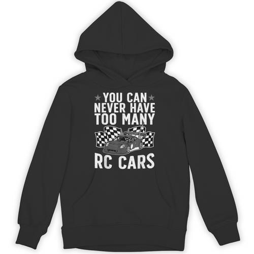 Haunted By 6-7 Teacher 67 Halloween Skeleton Six Seven Unisex Hoodie - teacherstshirts.com