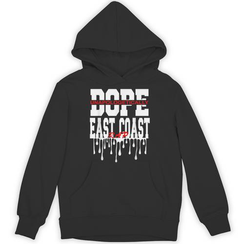Head Start Teacher Early Head Start Teachers Unisex Hoodie - teacherstshirts.com DE