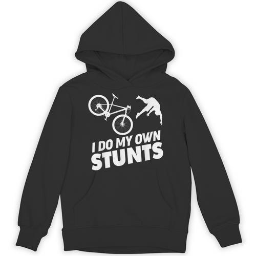 Parents Teacher Association Team Supporter PTA President Unisex Hoodie - teacherstshirts.com CA