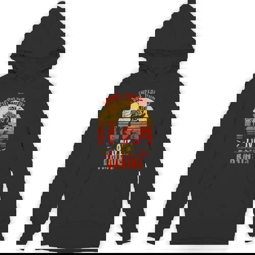 Science Teachers Love Brains Teachers Halloween Unisex Hoodie - teacherstshirts.com