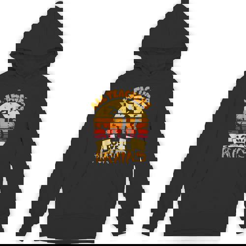 Teacher Shirts Halloween All Teachers Love Brains Unisex Hoodie - teacherstshirts.com