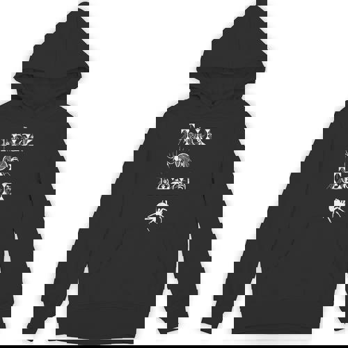 Trick Or Teach Halloween Teacher Shirt Teaching Spider Tee For Men Women Kids Unisex Hoodie - teacherstshirts.com