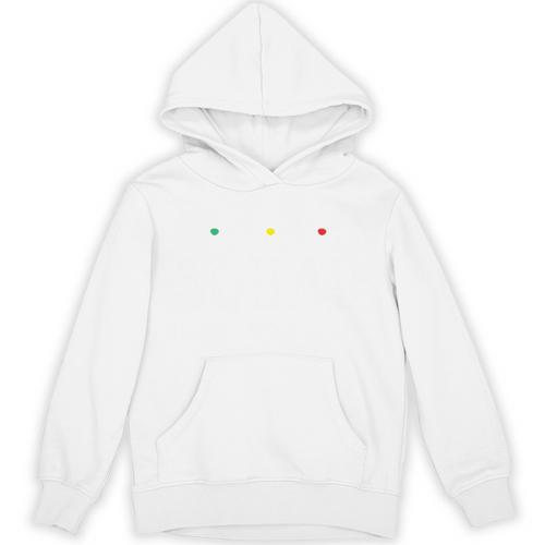 Para Squad I'Ll Be There For You Back To School IEP Teacher Unisex Hoodie - teacherstshirts.com DE