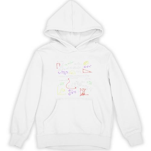 What Part Of Don't You Understand Math Teacher Premium Tri-Blend Unisex Hoodie - teacherstshirts.com