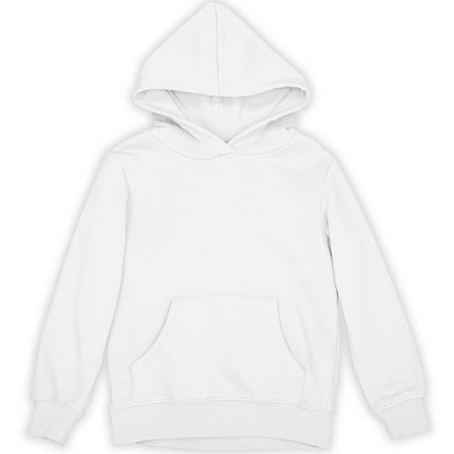 Reading 6-7 Teacher School Librarian English 6 7 Unisex Hoodie - teacherstshirts.com UK
