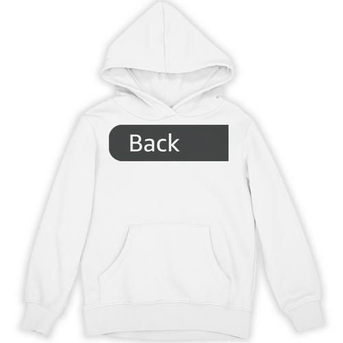 Retro ABCD Teacher Tour Kindergarten Teacher Back To School Unisex Hoodie - teacherstshirts.com CA