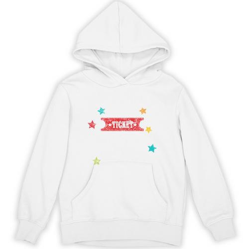 Vintage Teachers And Students Book Reading Adventure Unisex Hoodie - teacherstshirts.com UK