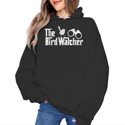 Avoid Negativity Math Nerd Joke Math Teacher Men Women's Hoodie - teacherstshirts.com AU