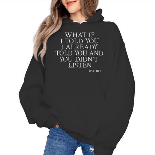 Back To School History Lover History Teacher Student Women's Hoodie - teacherstshirts.com AU