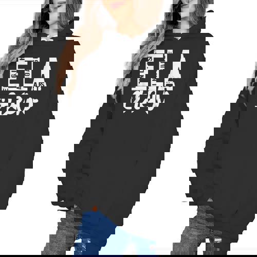 English Language Art Teacher Crew ELA Squad English Teacher Women&#x27;s Hoodie - teacherstshirts.com