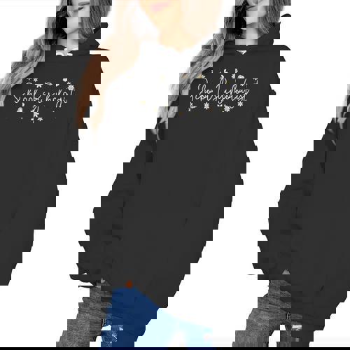 School Psychologist Psychology Teacher Women&#x27;s Hoodie - teacherstshirts.com