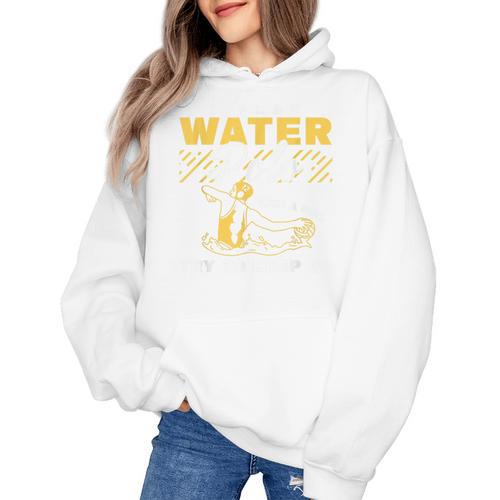 Teachers Love Brains Halloween Costume Trick Treat Zombie For Men Women Kids Women's Hoodie - teacherstshirts.com UK
