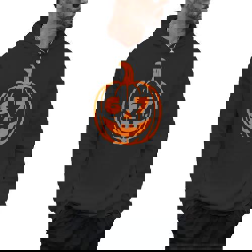 67 Six Seven Halloween Costume For Students Teachers Men Hoodie - teacherstshirts.com