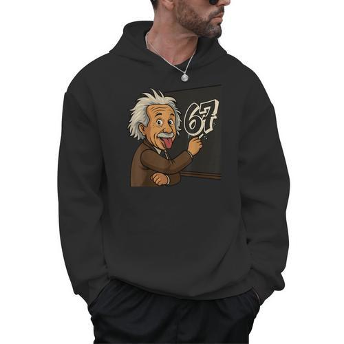 67 Teacher Humor For Students Men Hoodie - teacherstshirts.com UK