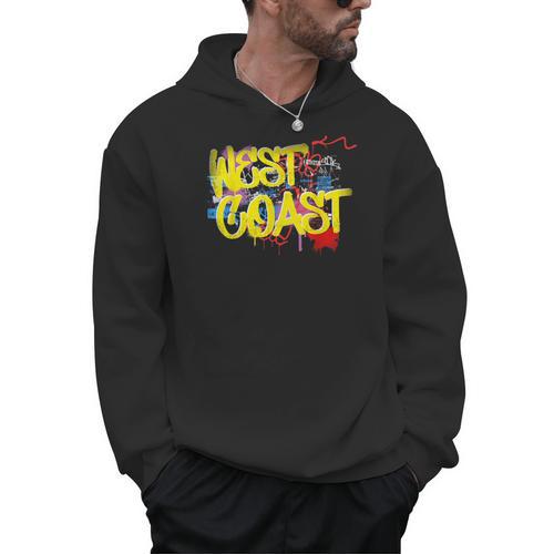 Book Pumpkin Fall Reading Thanksgiving Teacher Librarian Men Hoodie - teacherstshirts.com