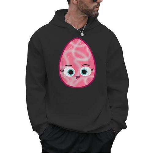 Good Egg Teacher Halloween Costume Group The Greg Egg Men Hoodie - teacherstshirts.com AU