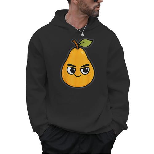 Good Egg Teacher Halloween Costume Group Men Hoodie - teacherstshirts.com AU