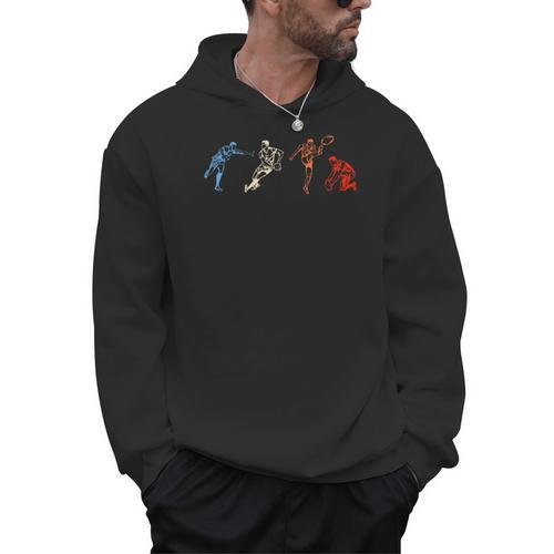 Halloween Teacher Shirts Fall Pumpkin Fall Book Shirt Men Hoodie - teacherstshirts.com
